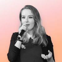 Kristina_marketing