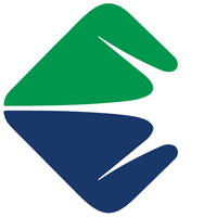 IntegrityEnergy