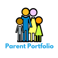 ParentPortfolio