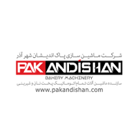 PakAndishan-co
