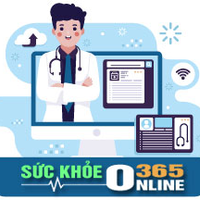 suckhoeonline365