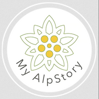MyAlpStory