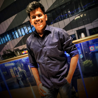 beingratnakar