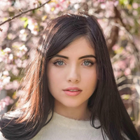 priyasharma008