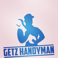 GetzHandyman