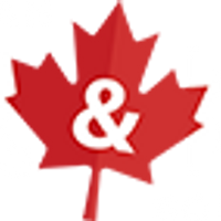canadiansred
