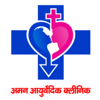 amanclinic
