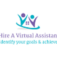 hireavirtualassistant