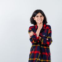 Susan_Amily