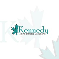 kennigration