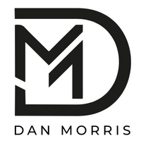 Dan-Morris-Photography