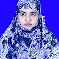 rabiasamia93