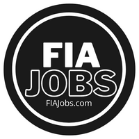 FIAJobs