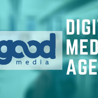 egoodmedia