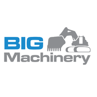 bigmachinerymw