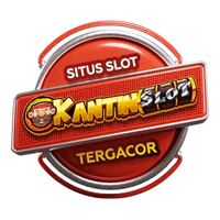 FannyTan
