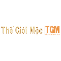 thegioimoc