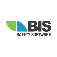 BISSafety