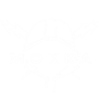 Mokkaofficialbd