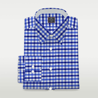 panachebespoke