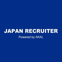 JapanRecruiter