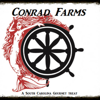 ConradFarms