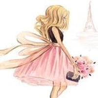everthinglittle