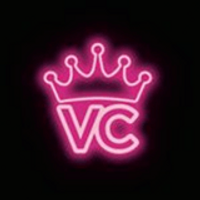 SEOVC