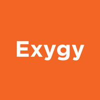 exygy-marketing