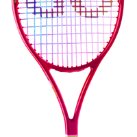 GoTennisRacquets