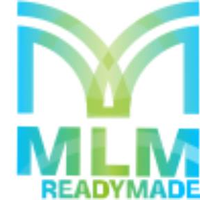MLM_Ready_Made