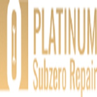 PlatinumSubZeroRepair