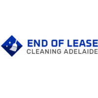 EndofleaseCleaningAdelaide