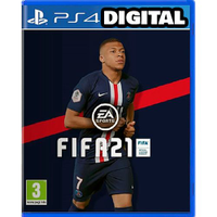 eticagames
