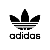 adidasglobal