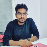 GnaneshwarG