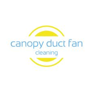 CanopyCleaningMelbourne