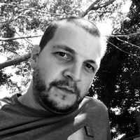 DavidMichaelDigital