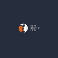 debtrescuelaw