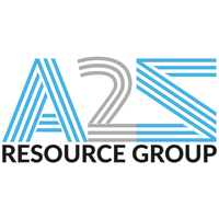 A2ZResourceGroup