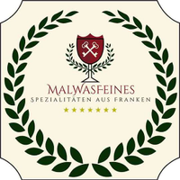 MalwasFeines