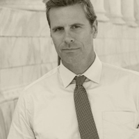 DanielDoyle