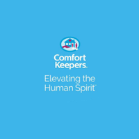 comfortkeeperson