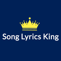 SongLyricsKing1