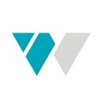 Wisebuygroup