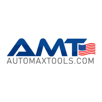 automaxtools-uae