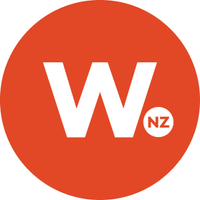 LWT2020
