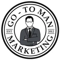 GoToManMarketing