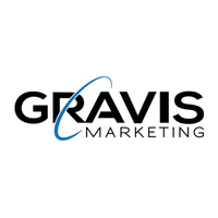GravisMktg