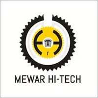 MewarHitech
